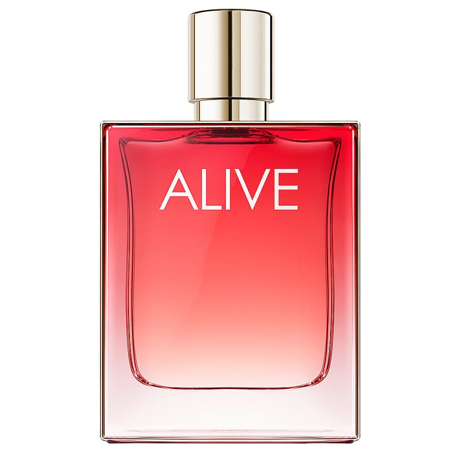 Alive Intense Eau de Parfum 80 ml