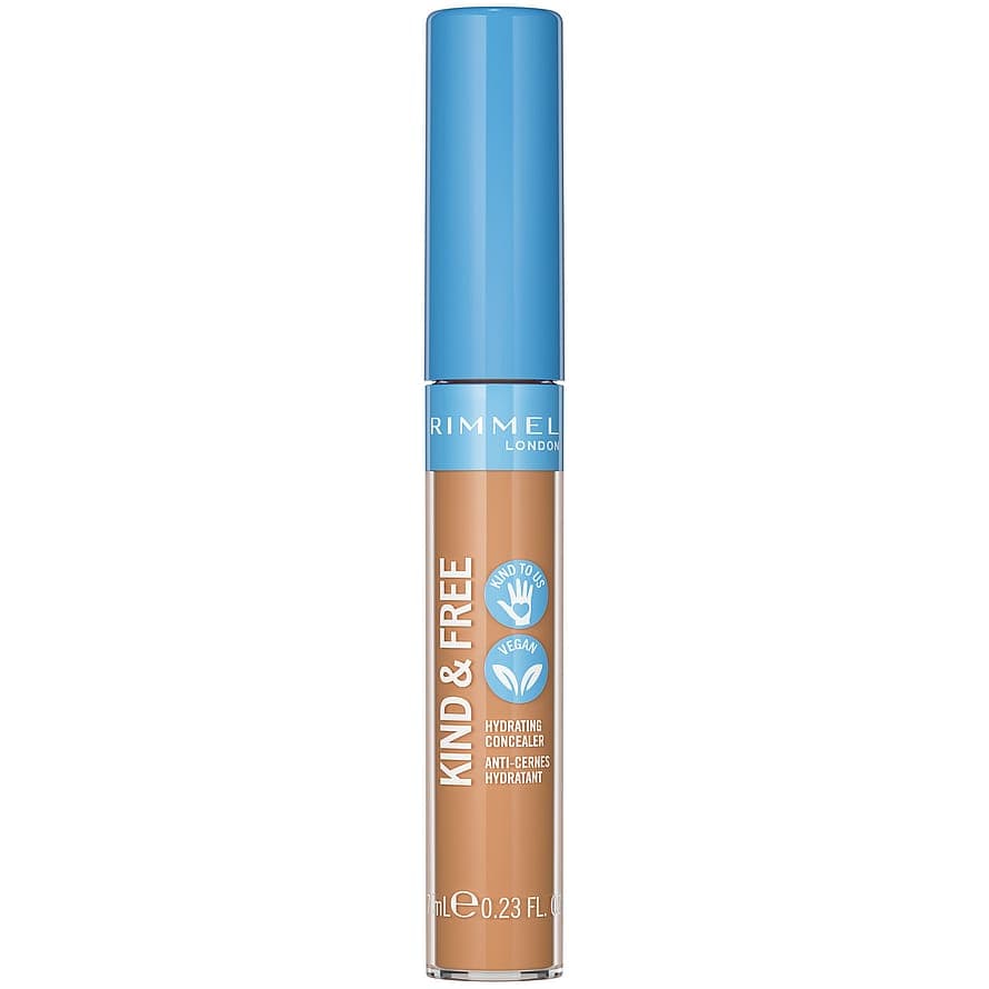 Kind & Free Concealer Medium