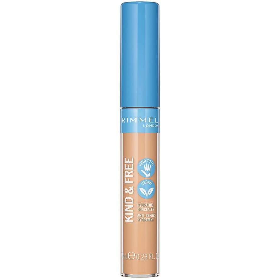 Kind & Free Concealer Fair