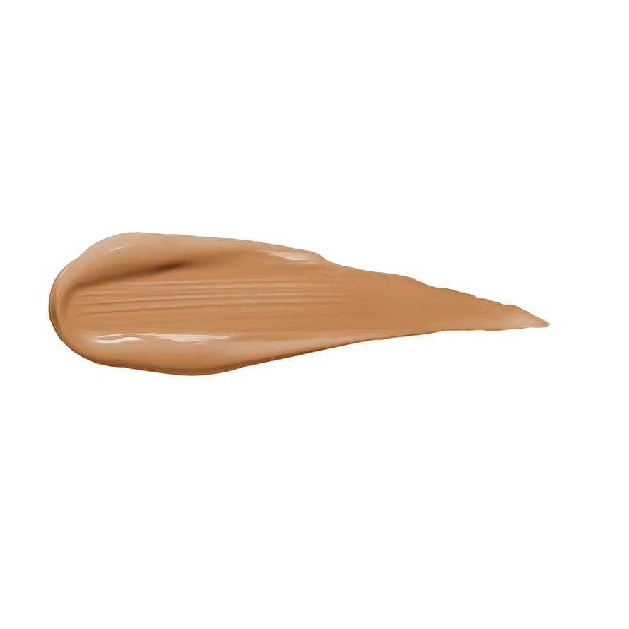 Kind & Free Concealer Tan