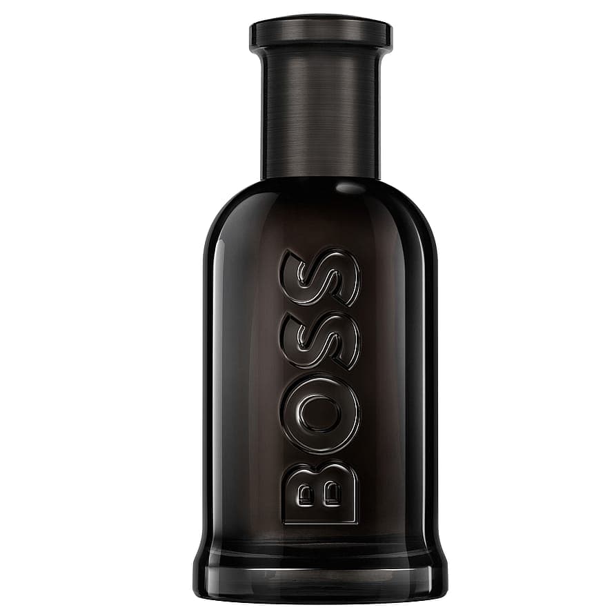 Boss Bottled Parfum 50 ml