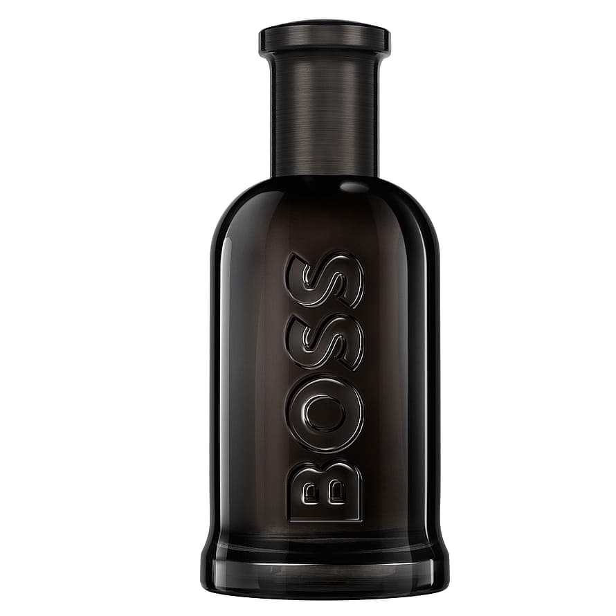 Boss Bottled Parfum 100 ml
