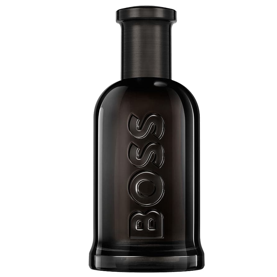 Boss Bottled Parfum 200 ml