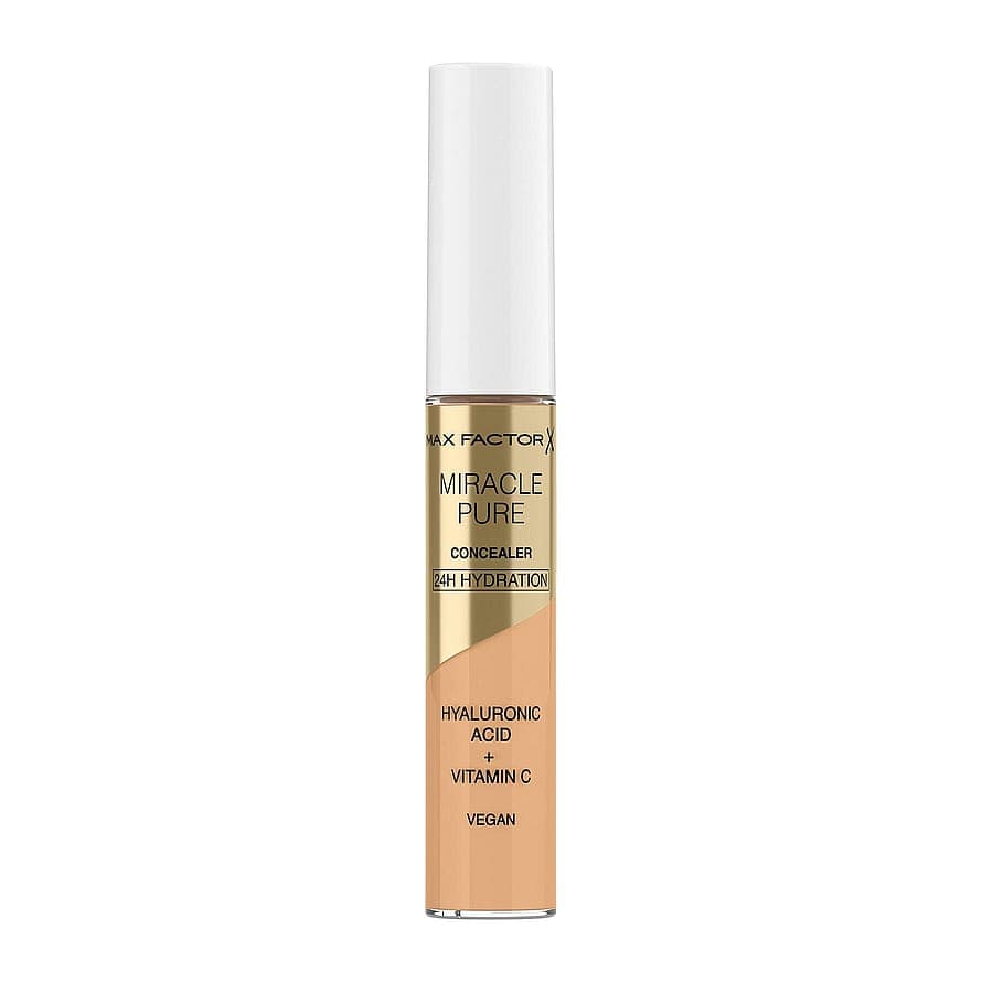Miracle Pure Concealer 2