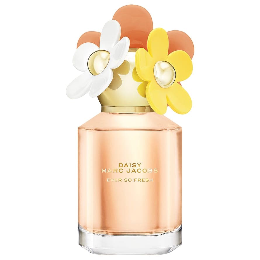 Daisy Ever So Fresh Eau de Parfum 30 ml
