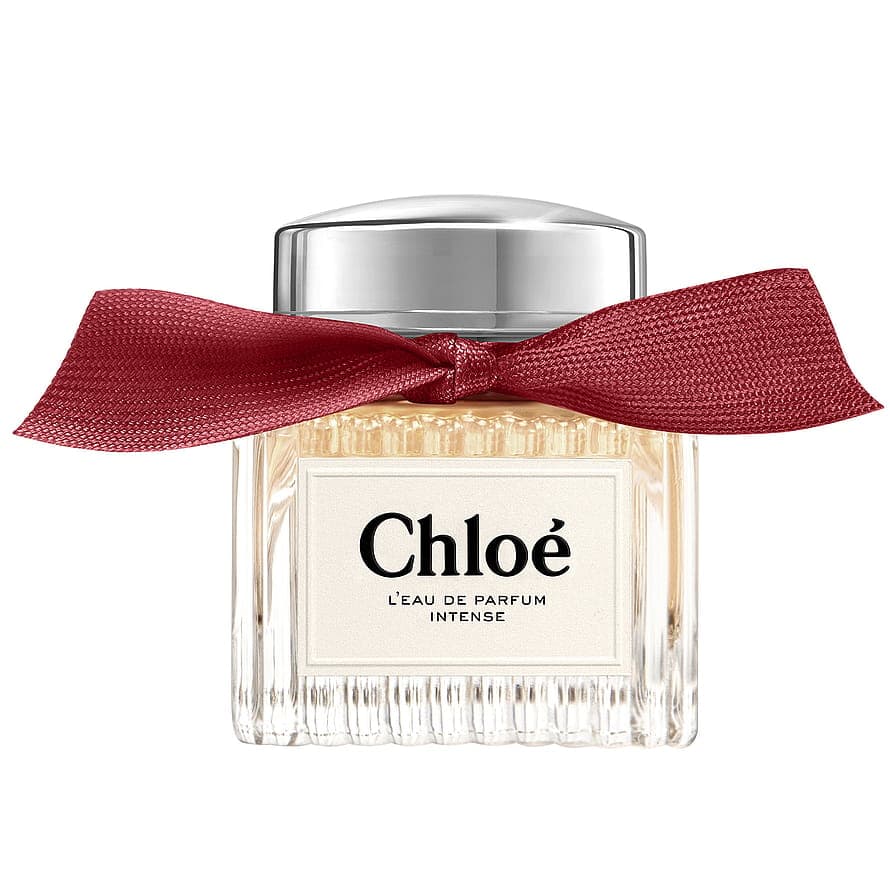 L'Eau de Parfum Intense 30 ml