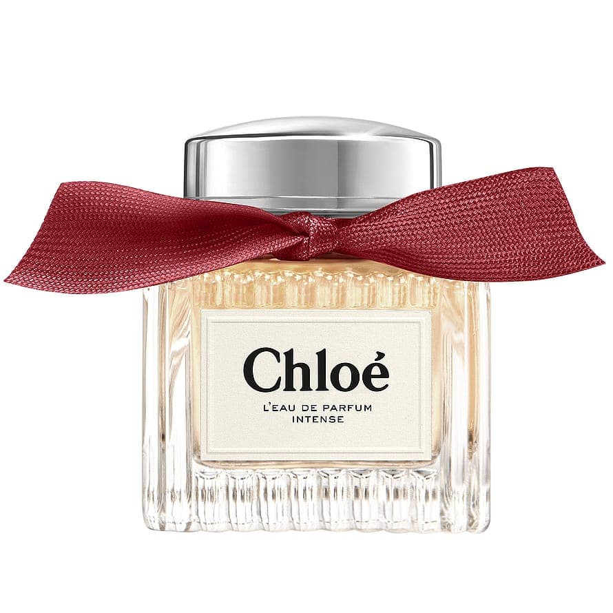 L'Eau de Parfum Intense 50 ml