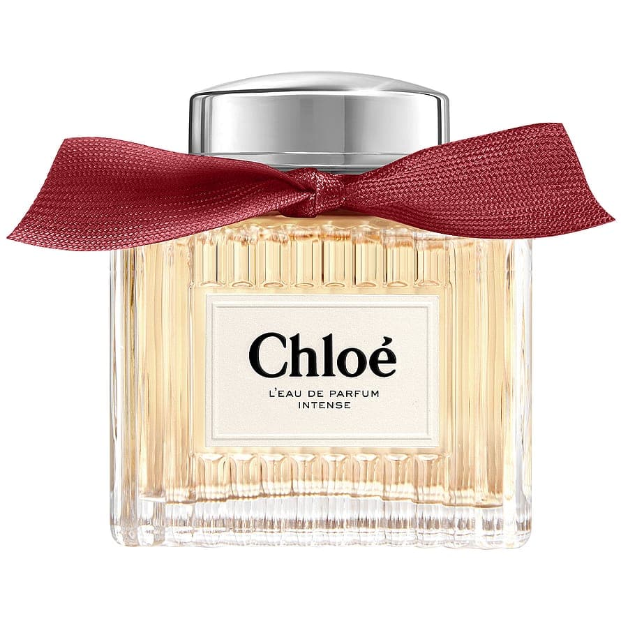 L'Eau de Parfum Intense 100 ml