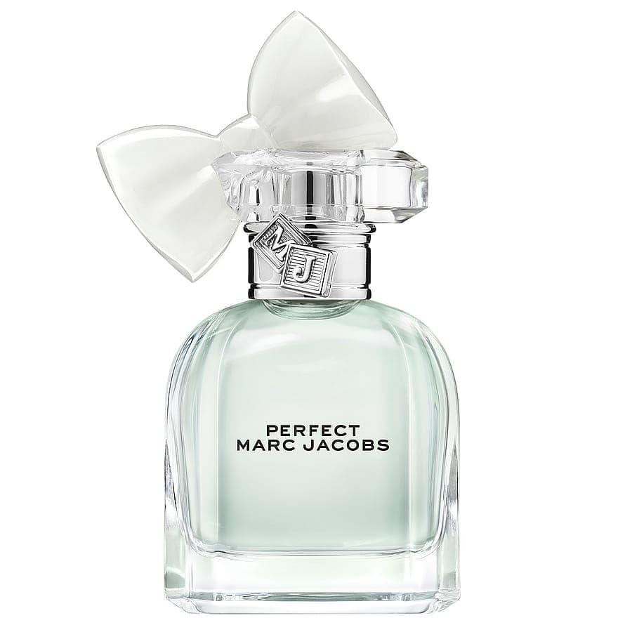 Perfect Eau de Toilette 30 ml