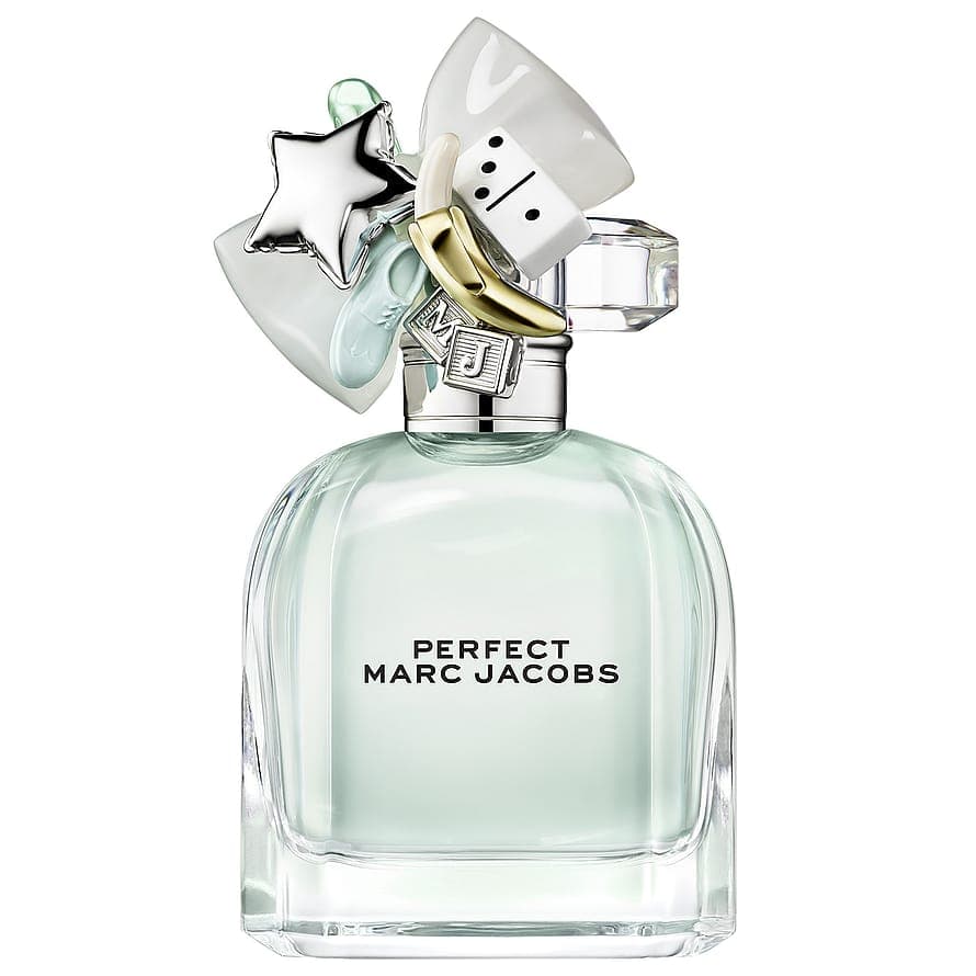 Perfect Eau de Toilette 50 ml