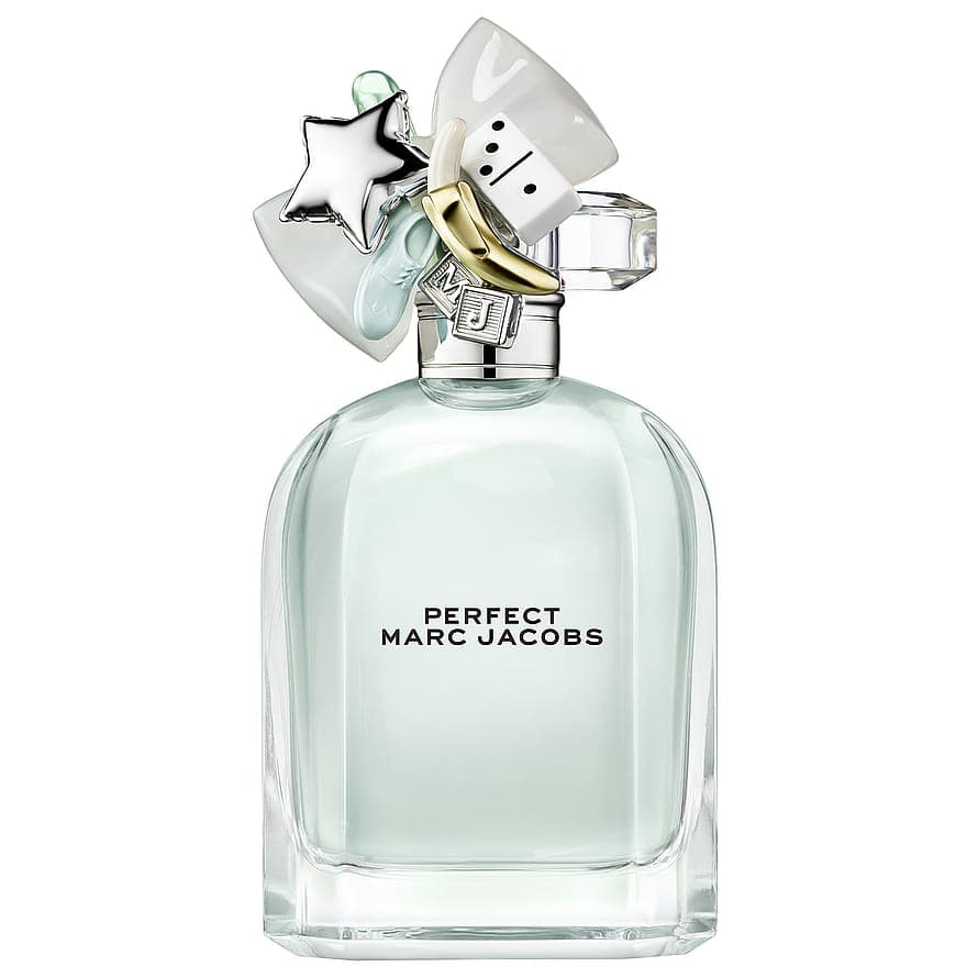Perfect Eau de Toilette 100 ml