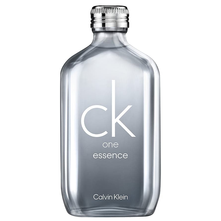 ck One Essence Eau de Parfum 100 ml