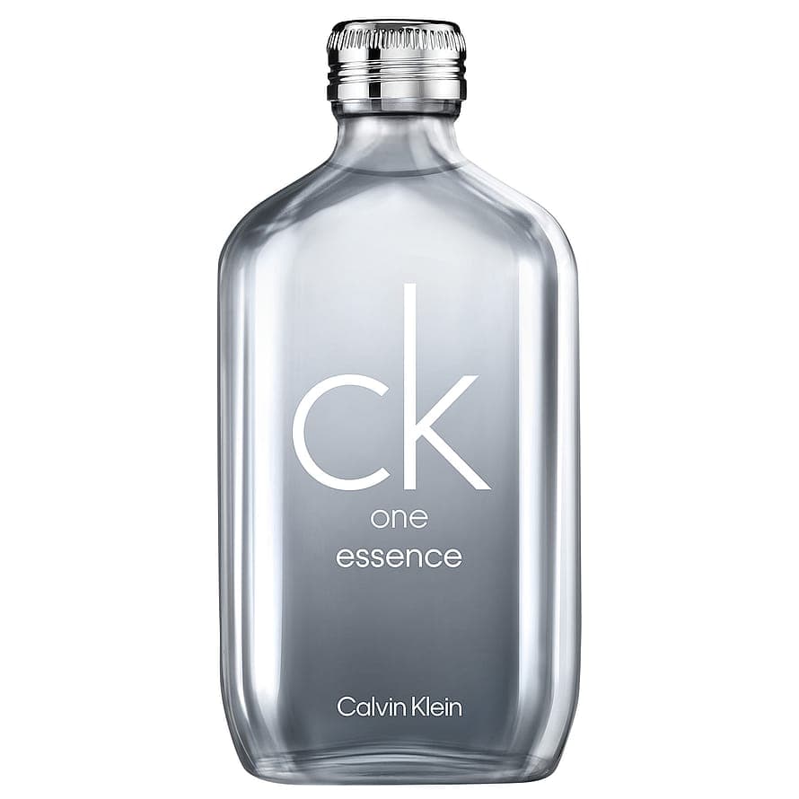 ck One Essence Eau de Parfum 50 ml