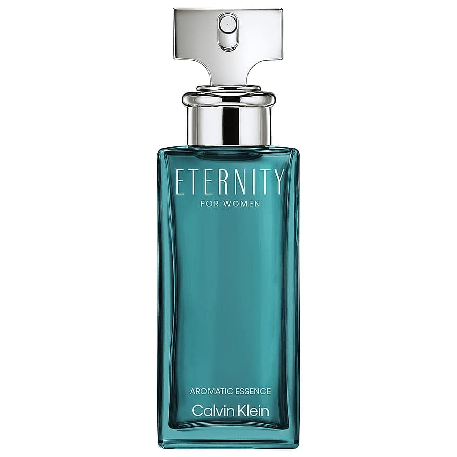 Eternity For Women Aromatic Essence 50 ml