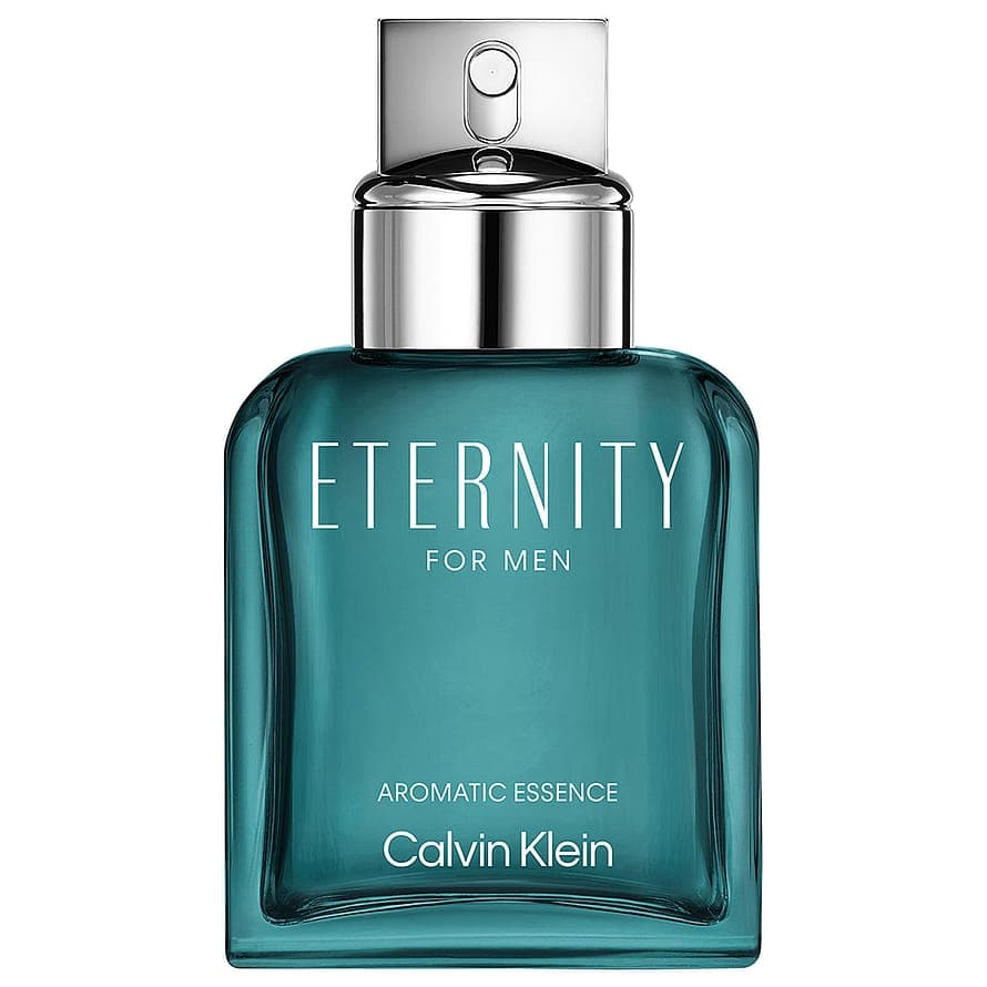 Eternity For Men Aromatic Essence 50 ml