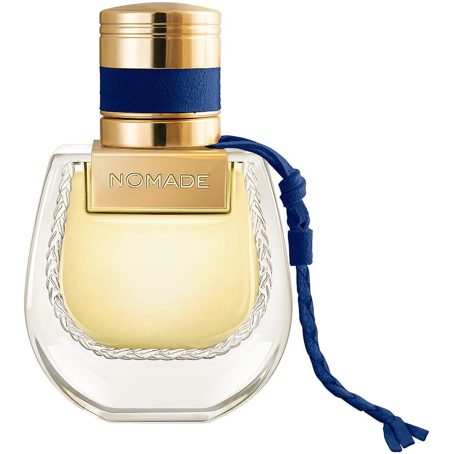 Nomade Nuit D'Egypte Eau de Parfum 30 ml