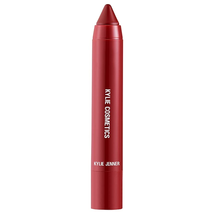 Matte Lip Crayon 421 Subtle Flex