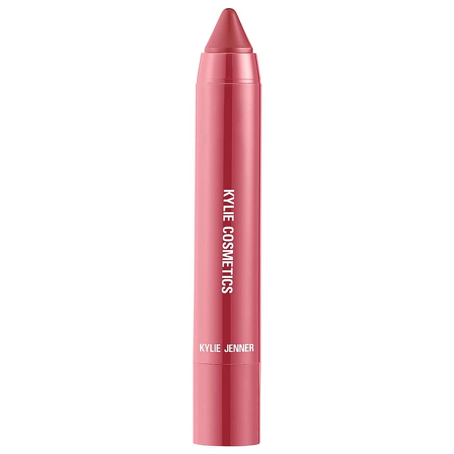 Matte Lip Crayon 348 Realizing Things