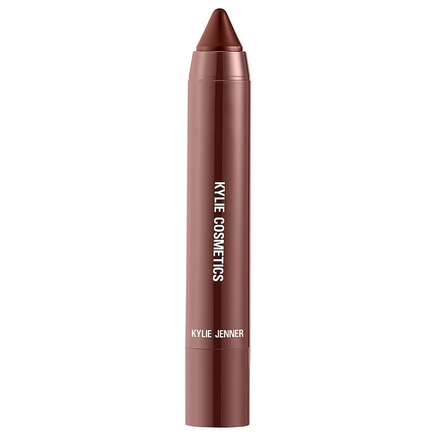 Matte Lip Crayon 622 Thanks For Nothing