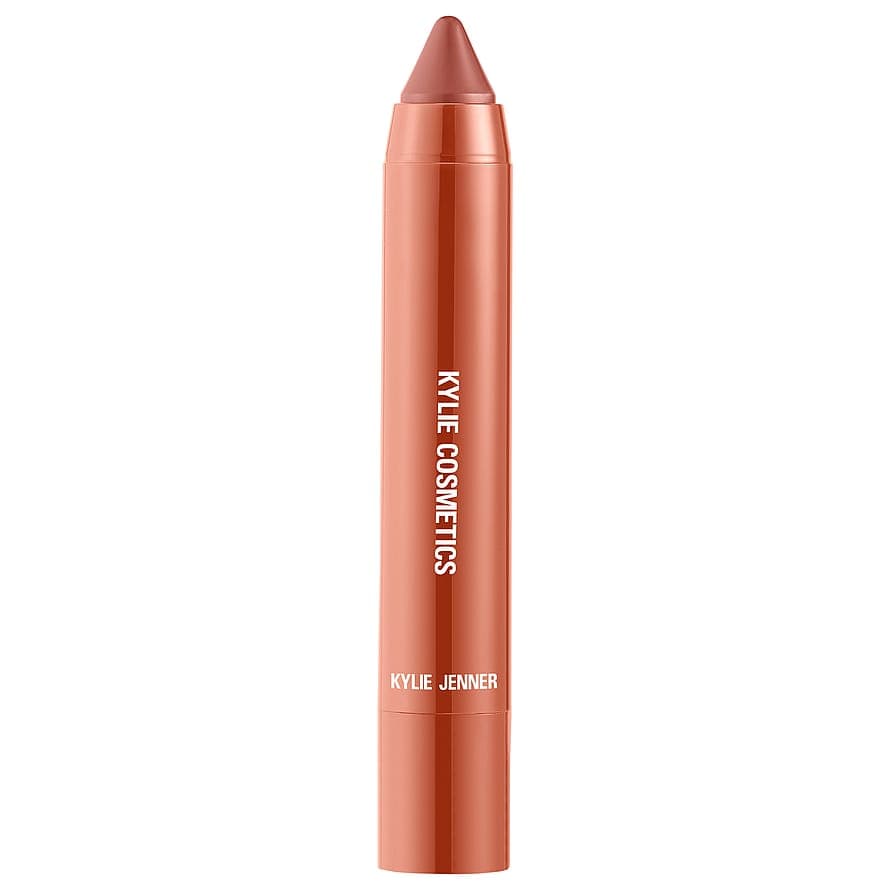 Matte Lip Crayon 113 Main Character