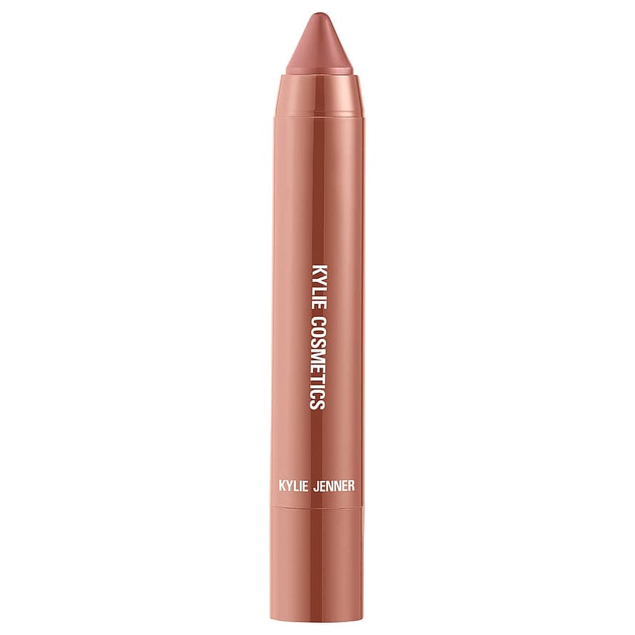 Matte Lip Crayon 738 Hits Different