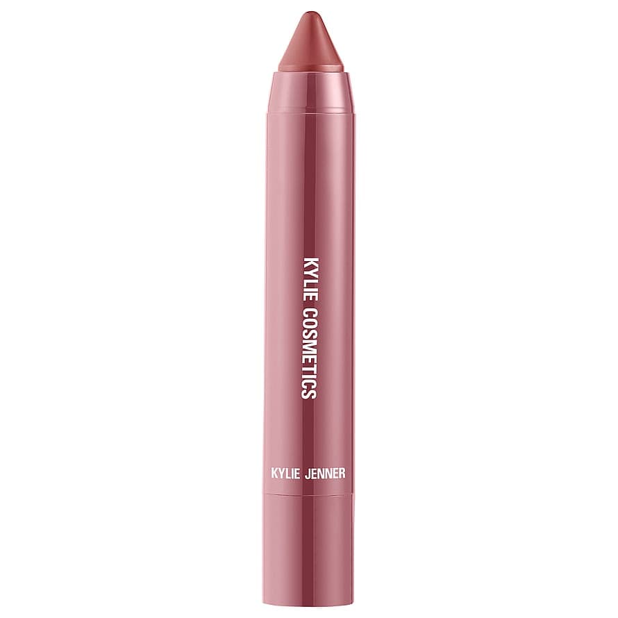 Matte Lip Crayon 350 Low Maintenance