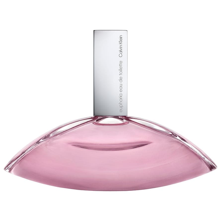 Euphoria Eau de Toilette 100 ml
