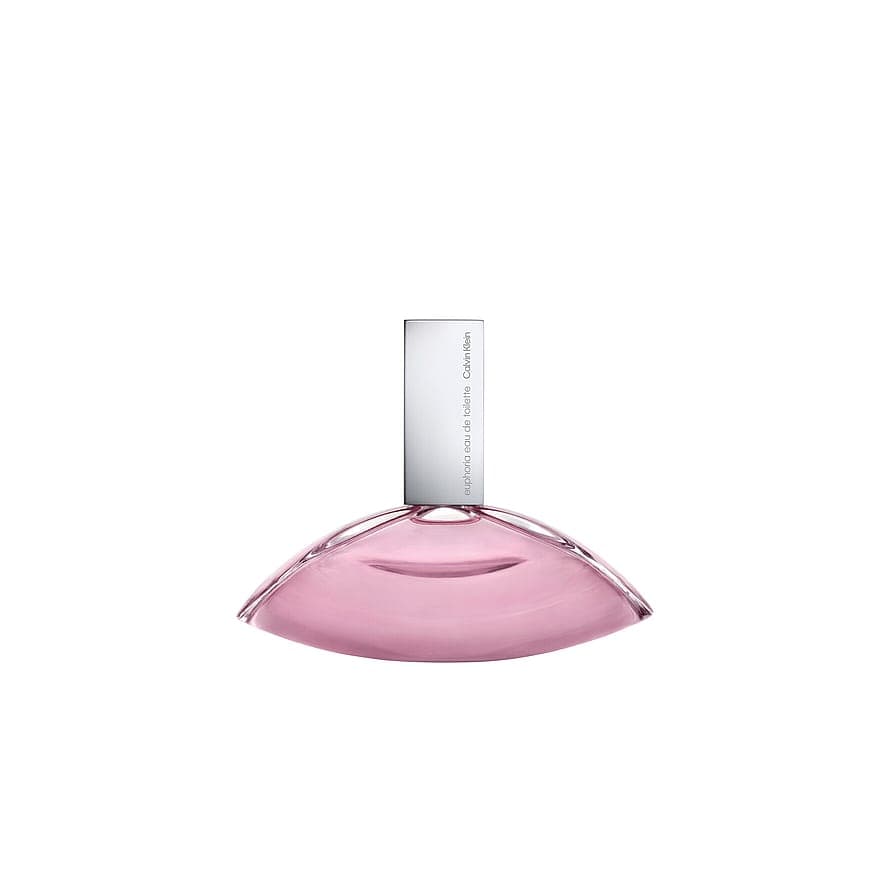 Euphoria Eau de Toilette 30 ml