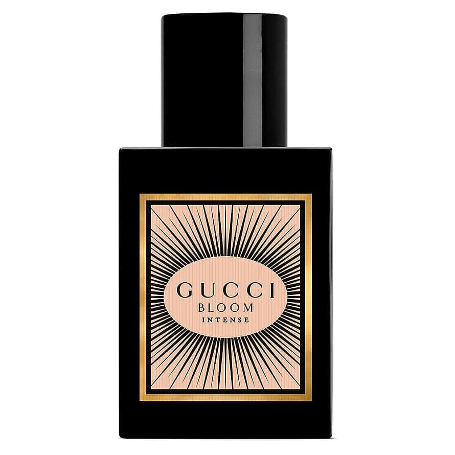 Bloom Eau de Parfum Intense 30 ml