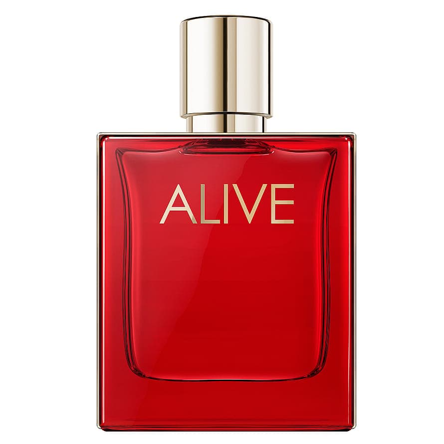Alive Parfum 50 ml