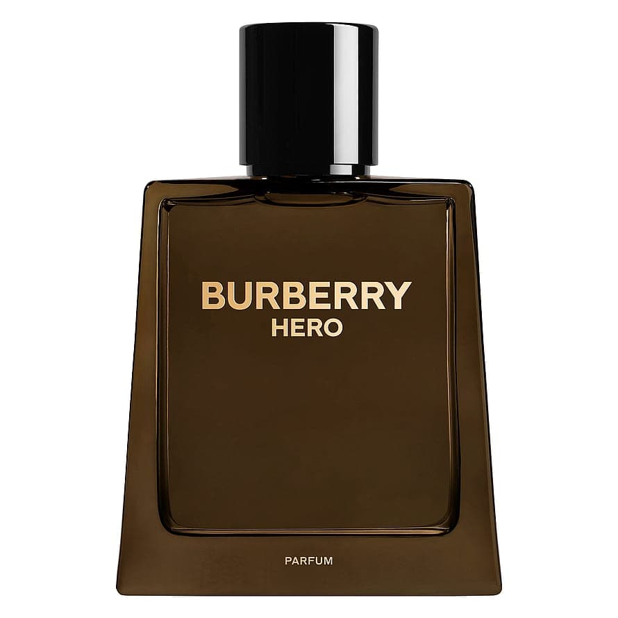 Hero Parfum 100 ml