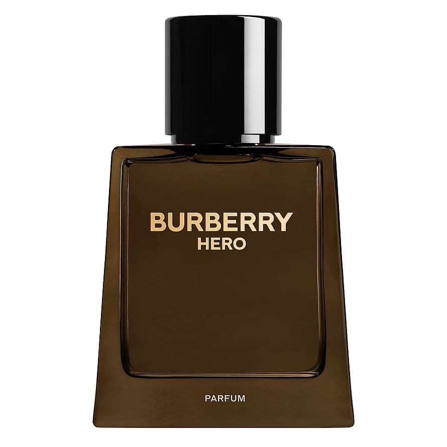 Hero Parfum 50 ml