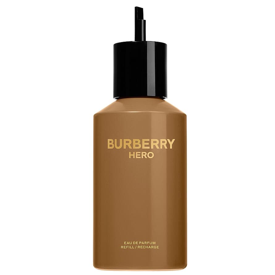 Hero Eau de Parfum Refill 200 ml