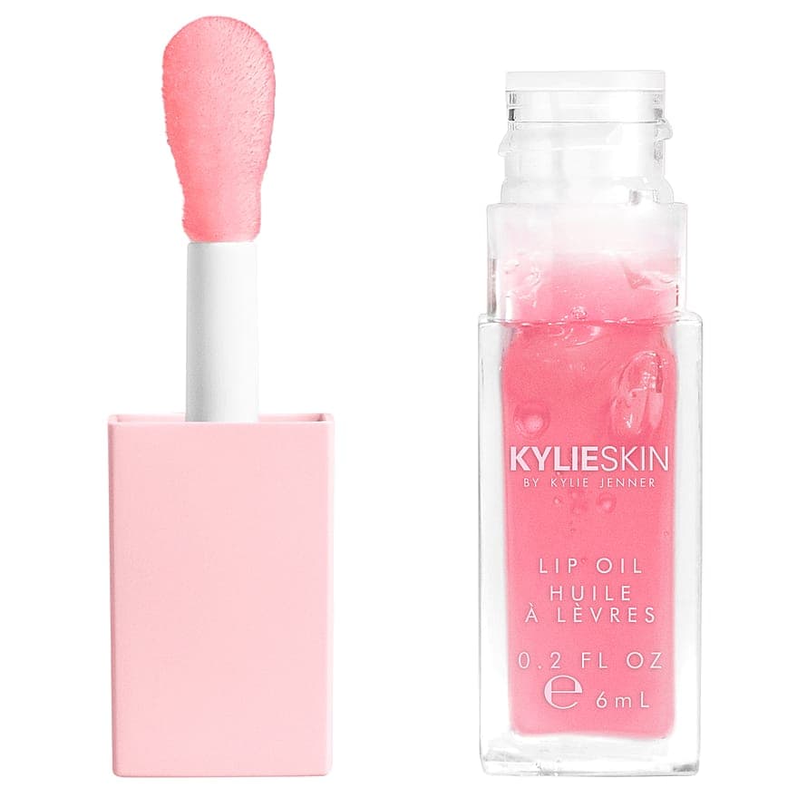 Lip Oil Watermelon