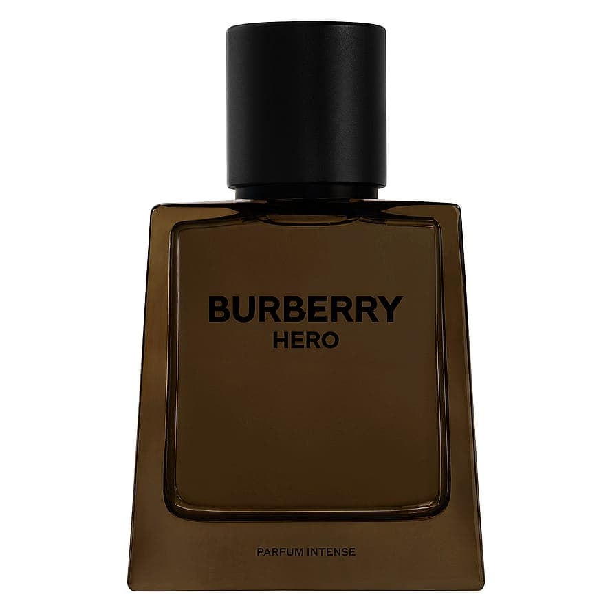Hero Parfum Intense 50 ml