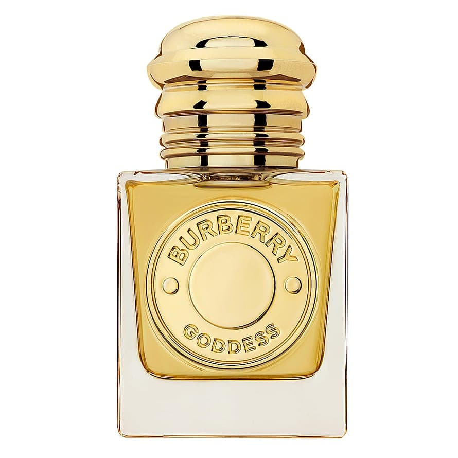 Goddess Eau de Parfum Intense 30 ml