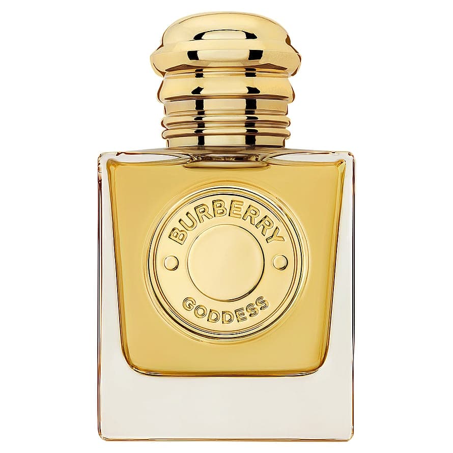 Goddess Eau de Parfum Intense 50 ml