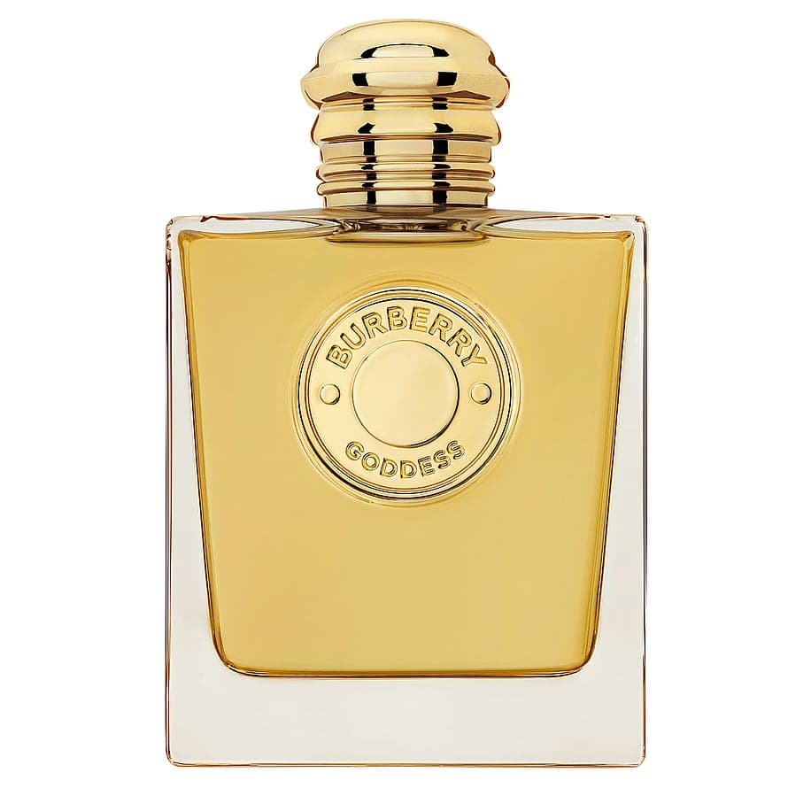Goddess Eau de Parfum Intense 100 ml