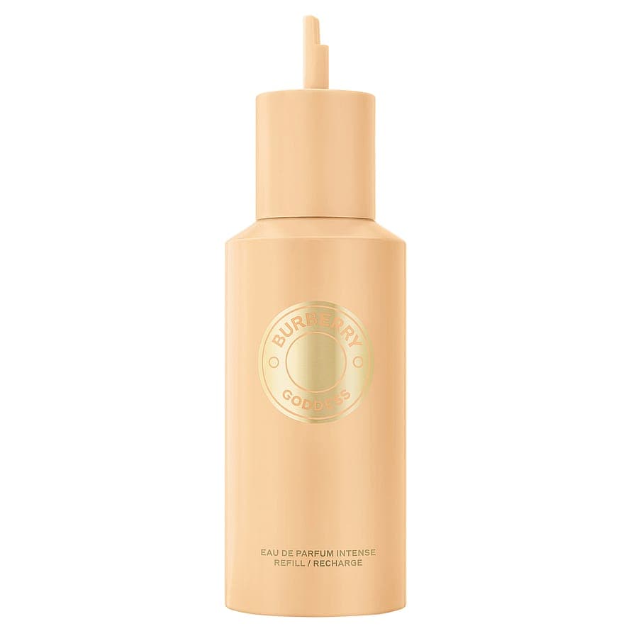 Goddess Eau de Parfum Intense 150 ml Refill