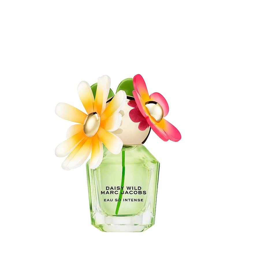 Daisy Wild Eau So Intense 30 ml