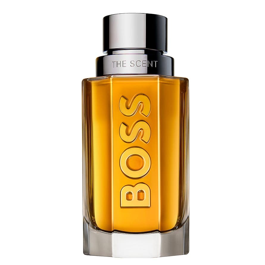 The Scent For Him Eau de Toilette 50 ml