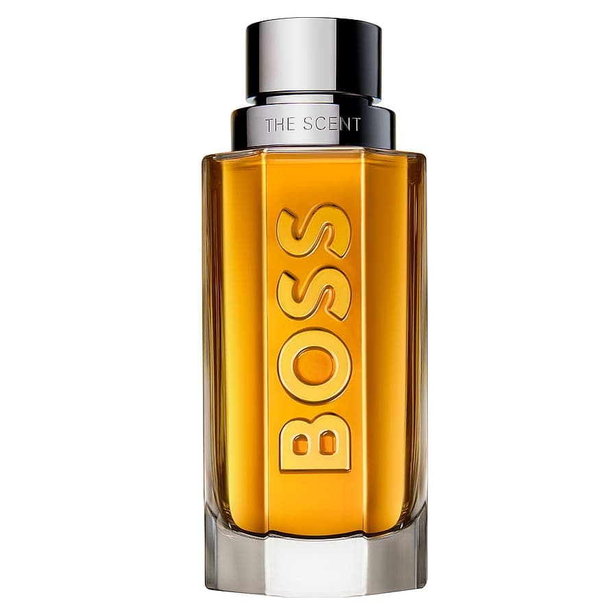 The Scent For Him Eau de Toilette 100 ml