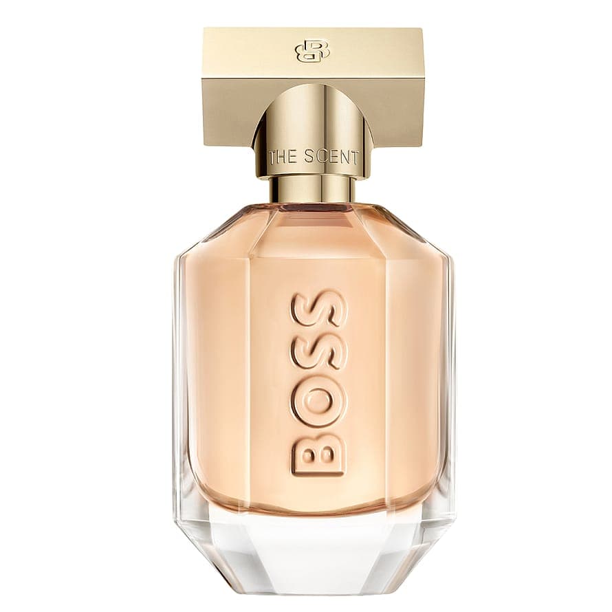 The Scent For Her Eau de Parfum 30 ml