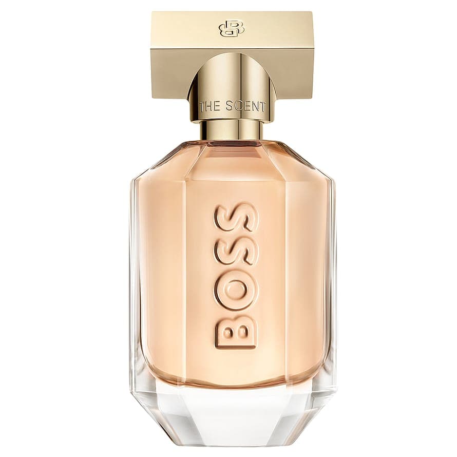 The Scent For Her Eau de Parfum 50 ml