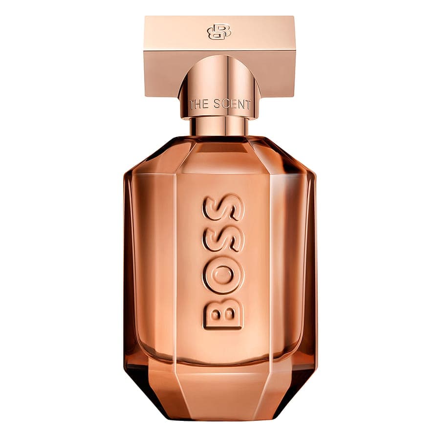 The Scent For Her Le Parfum 50 ml