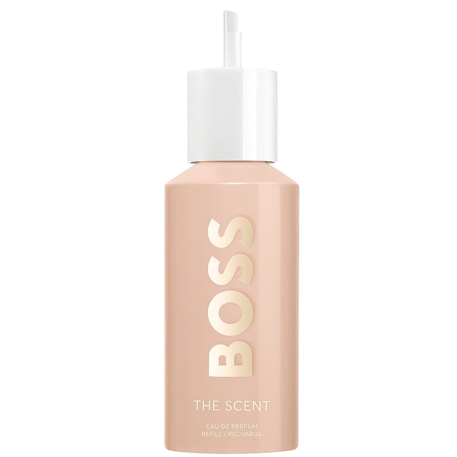 The Scent For Her Eau de Parfum 150
