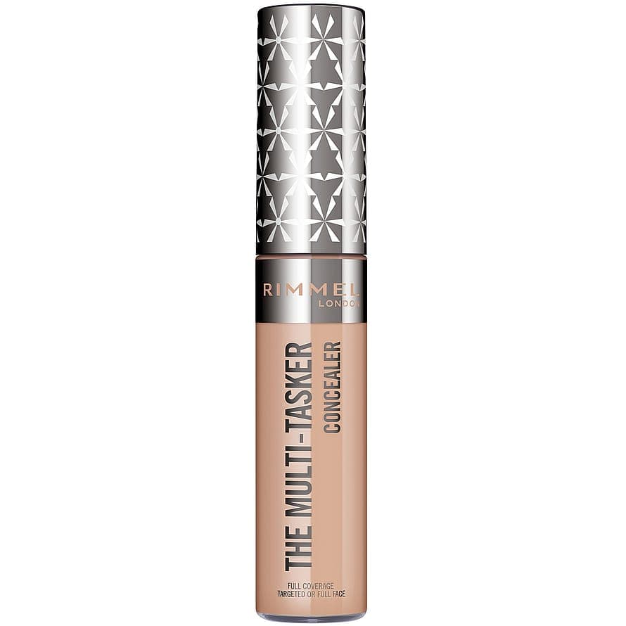 Multi-Tasker Concealer Classic Ivory