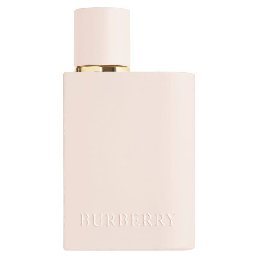 Her Eau de Parfum Intense 30 ml
