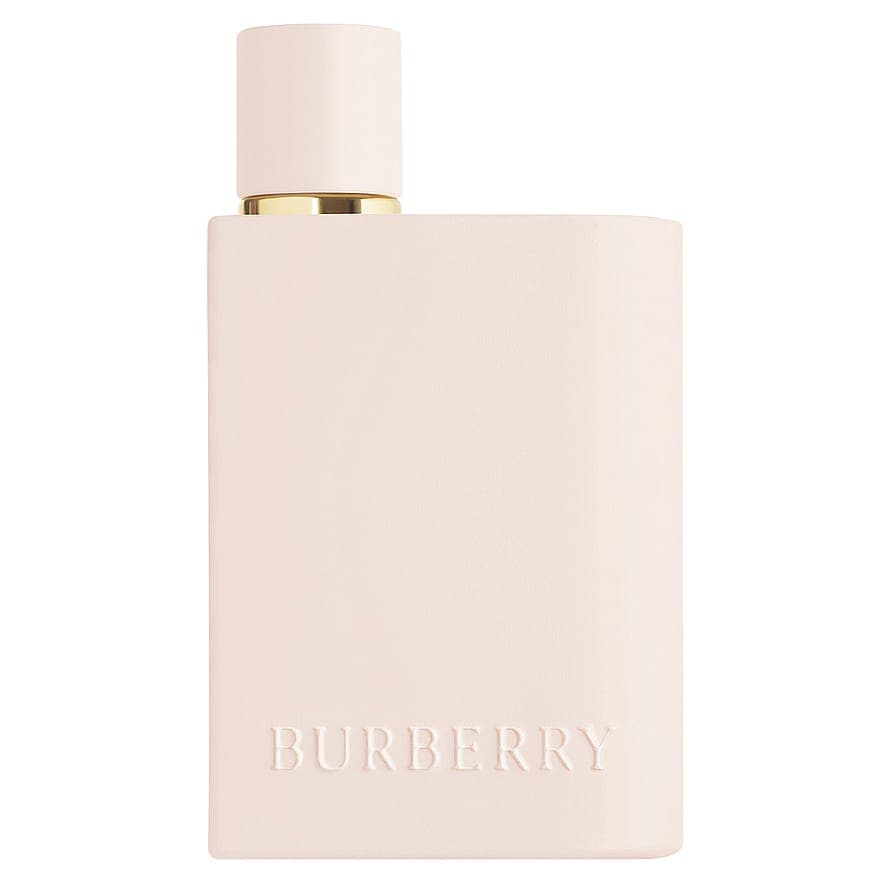 Her Eau de Parfum Intense 100 ml