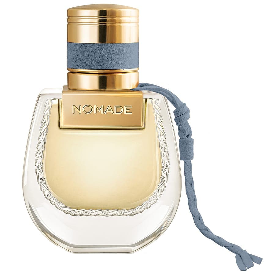 Nomade Lumière d'Egypt Eau de Parfum 30 ml